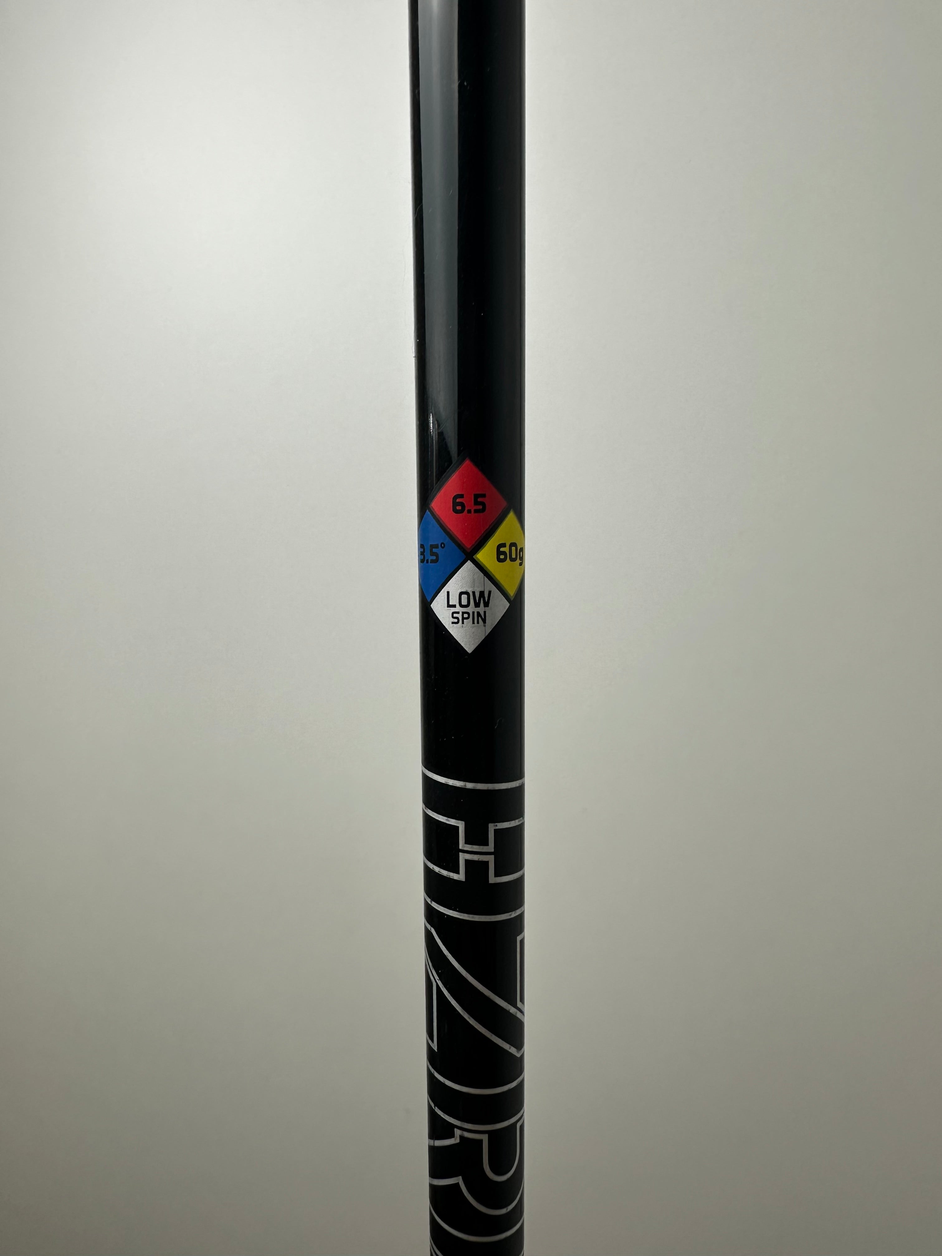 Titleist TSR2 Driver 9* / Great Condition / Extra Stiff Flex