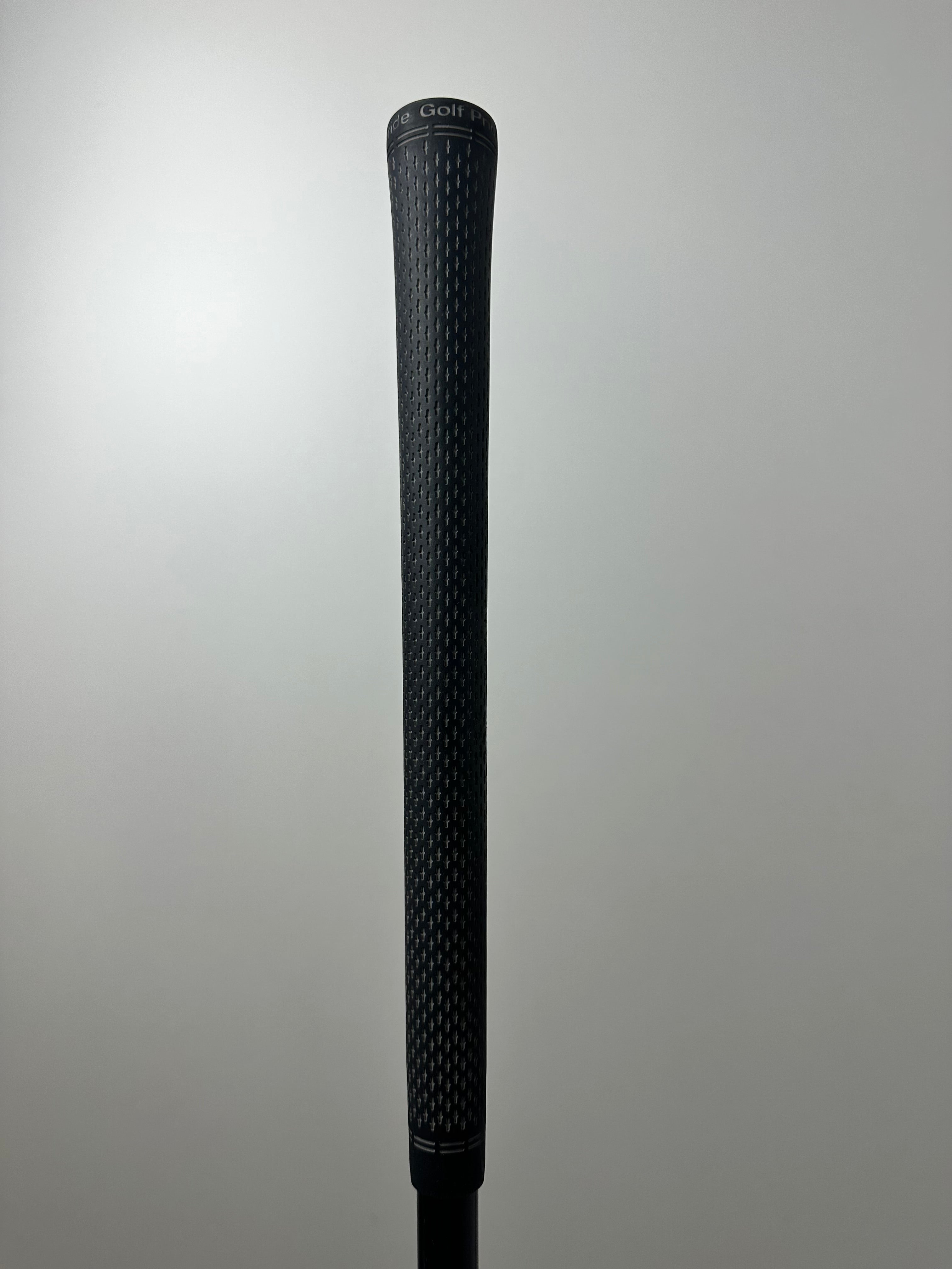 Titleist TSR2 Driver 9* / Great Condition / Extra Stiff Flex