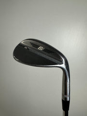 RH Titleist Vokey SM8 Wedge 58.10S
