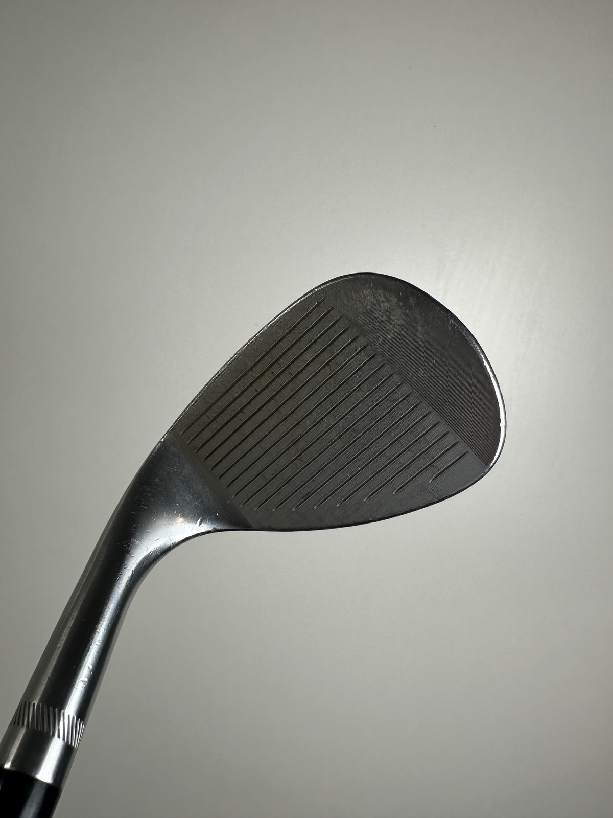 RH Titleist Vokey SM8 Wedge 58.10S