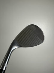 RH Titleist Vokey SM8 Wedge 58.10S