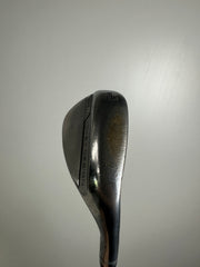 RH Titleist Vokey SM8 Wedge 58.10S