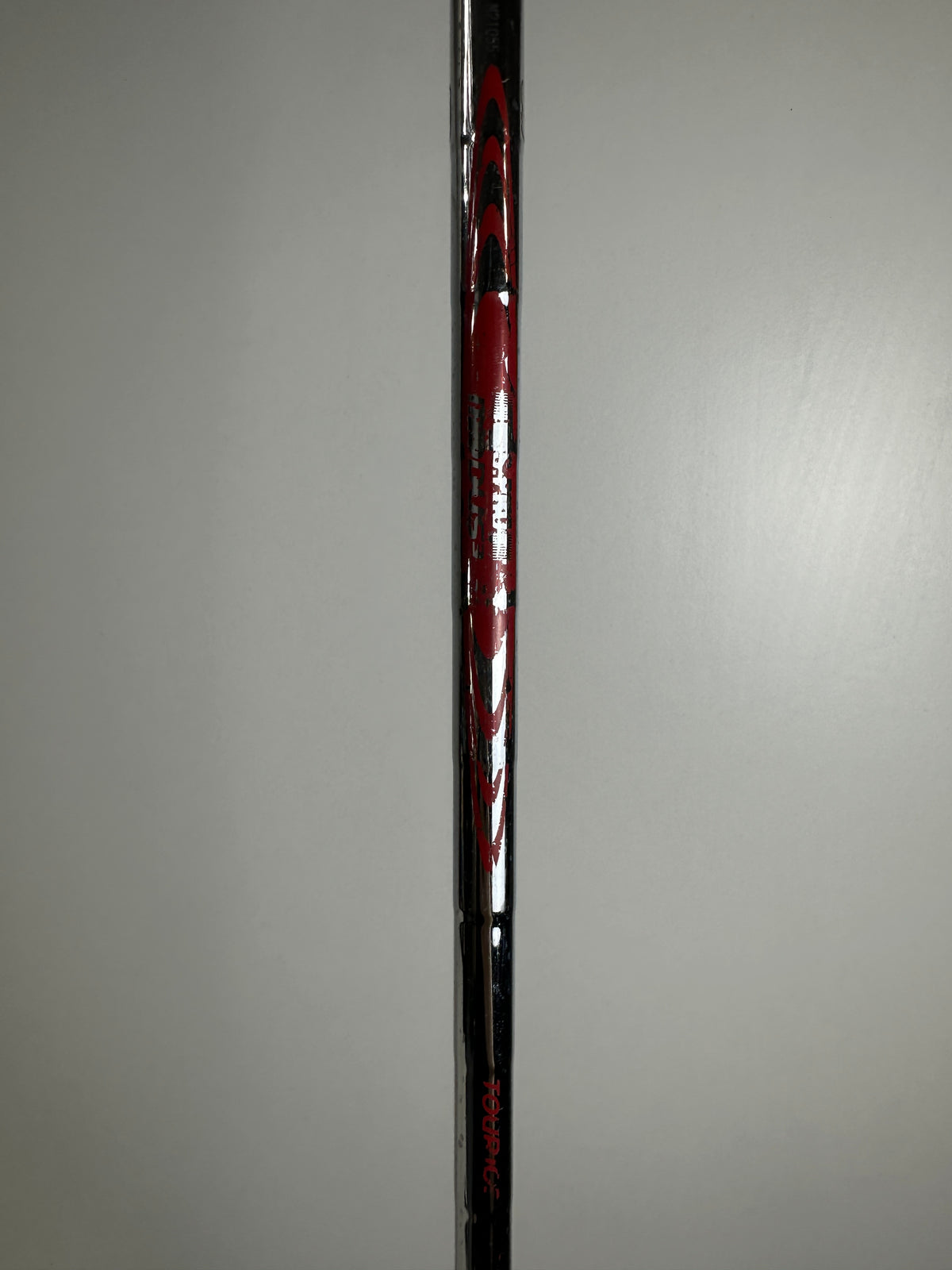 RH Titleist Vokey SM8 Wedge 58.10S