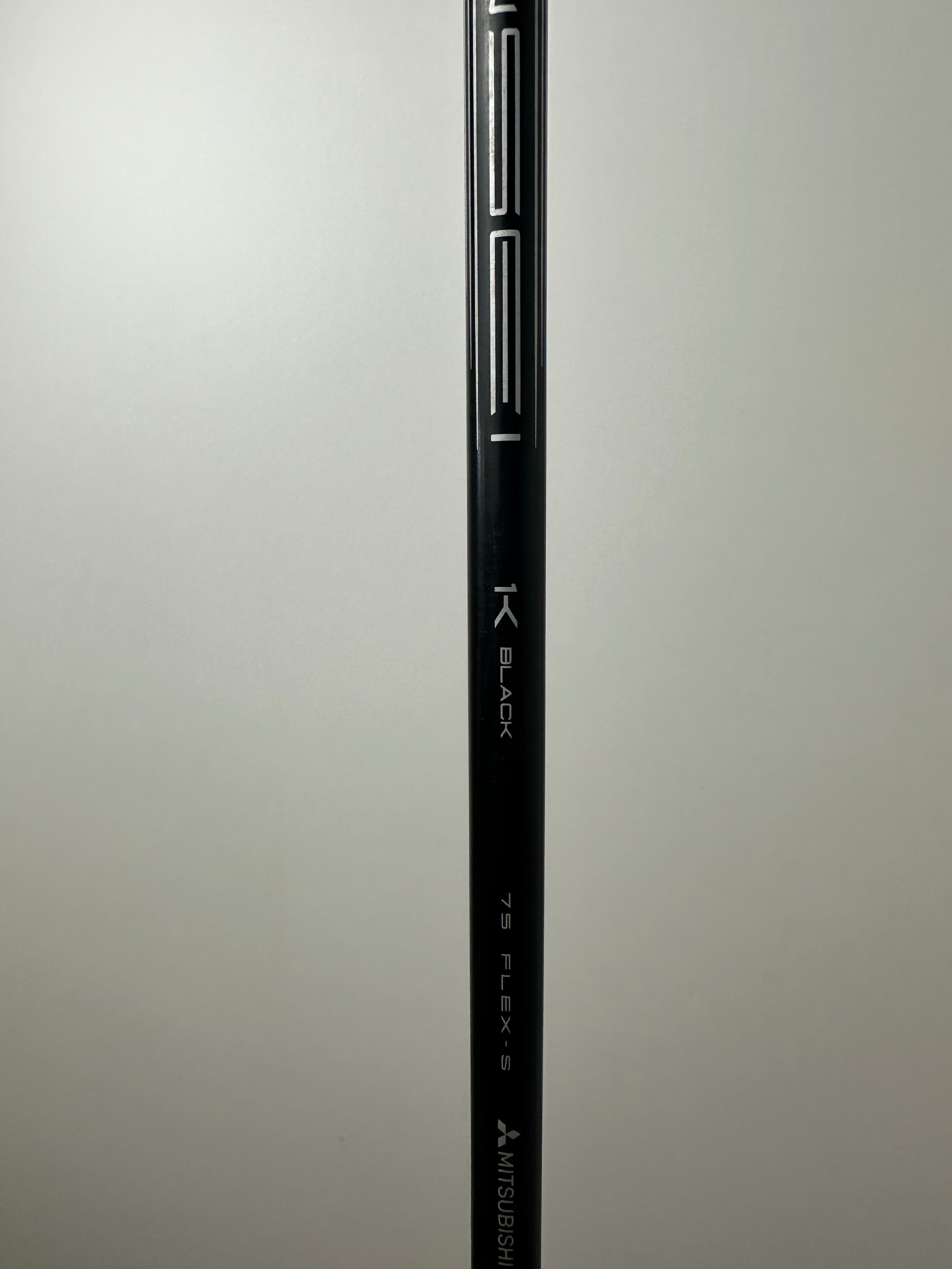 Titleist TSR2 #3 Wood / Good Condition / Stiff Flex