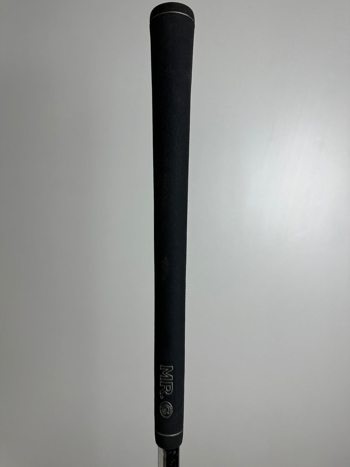 RH Titleist Vokey SM8 Wedge 58.10S