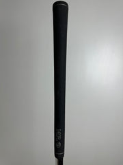 RH Titleist Vokey SM8 Wedge 58.10S