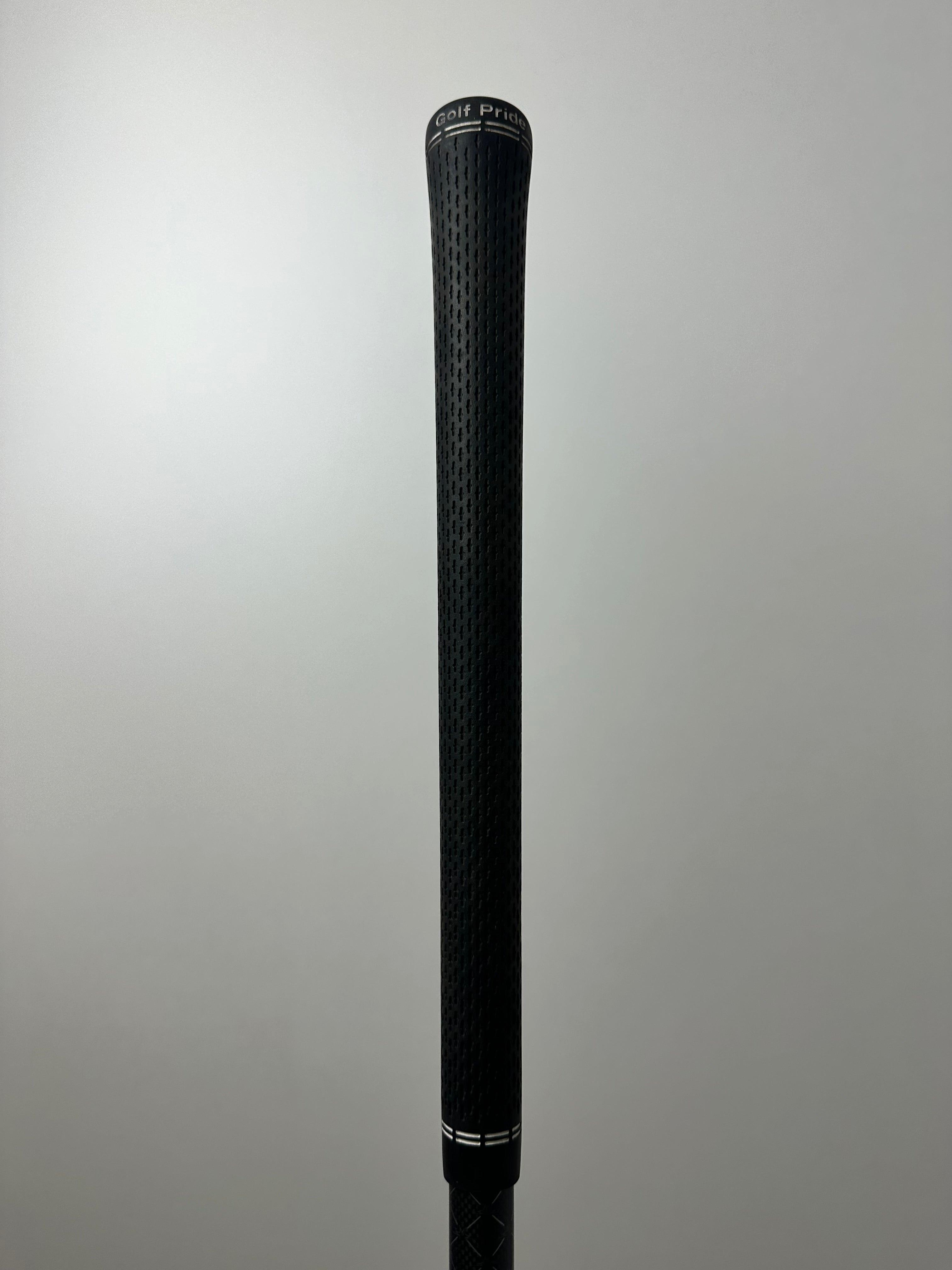 Titleist TSR2 #3 Wood / Good Condition / Stiff Flex