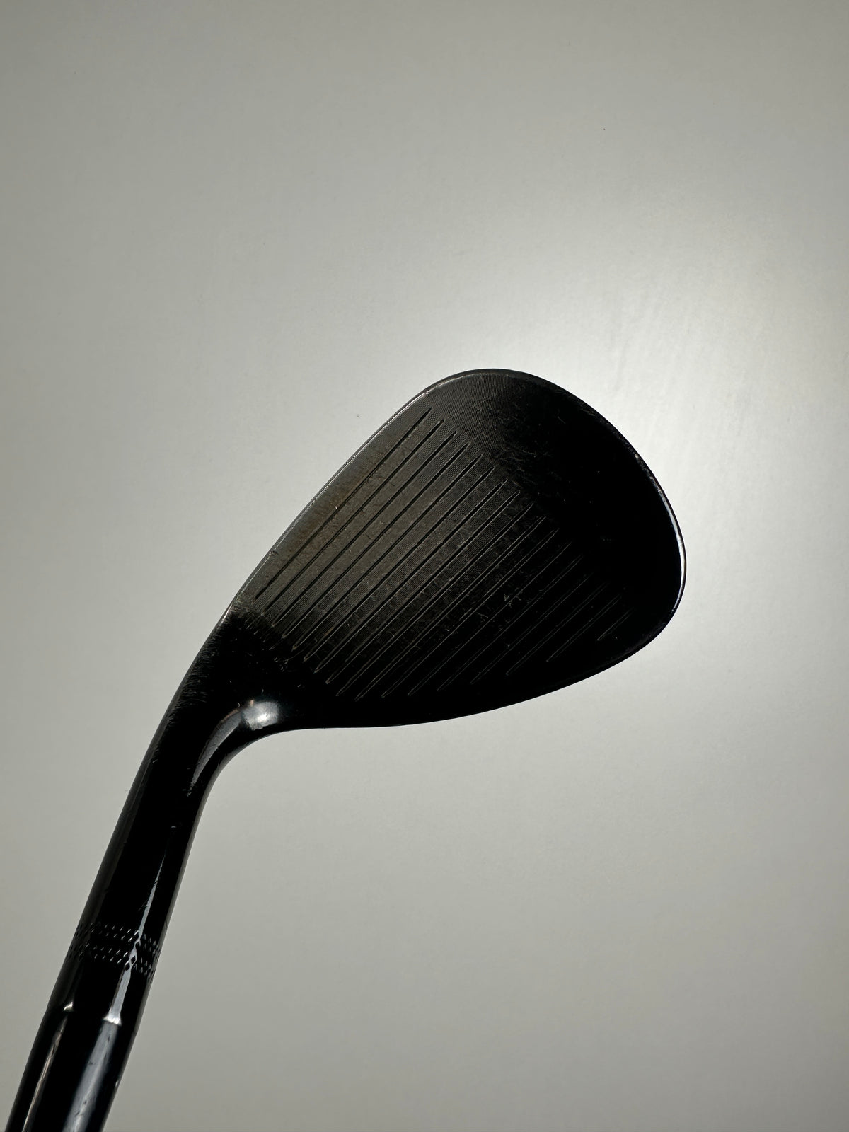 RH Titleist Vokey Forged Wedge 56.12K