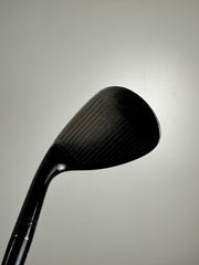 RH Titleist Vokey Forged Wedge 56.12K