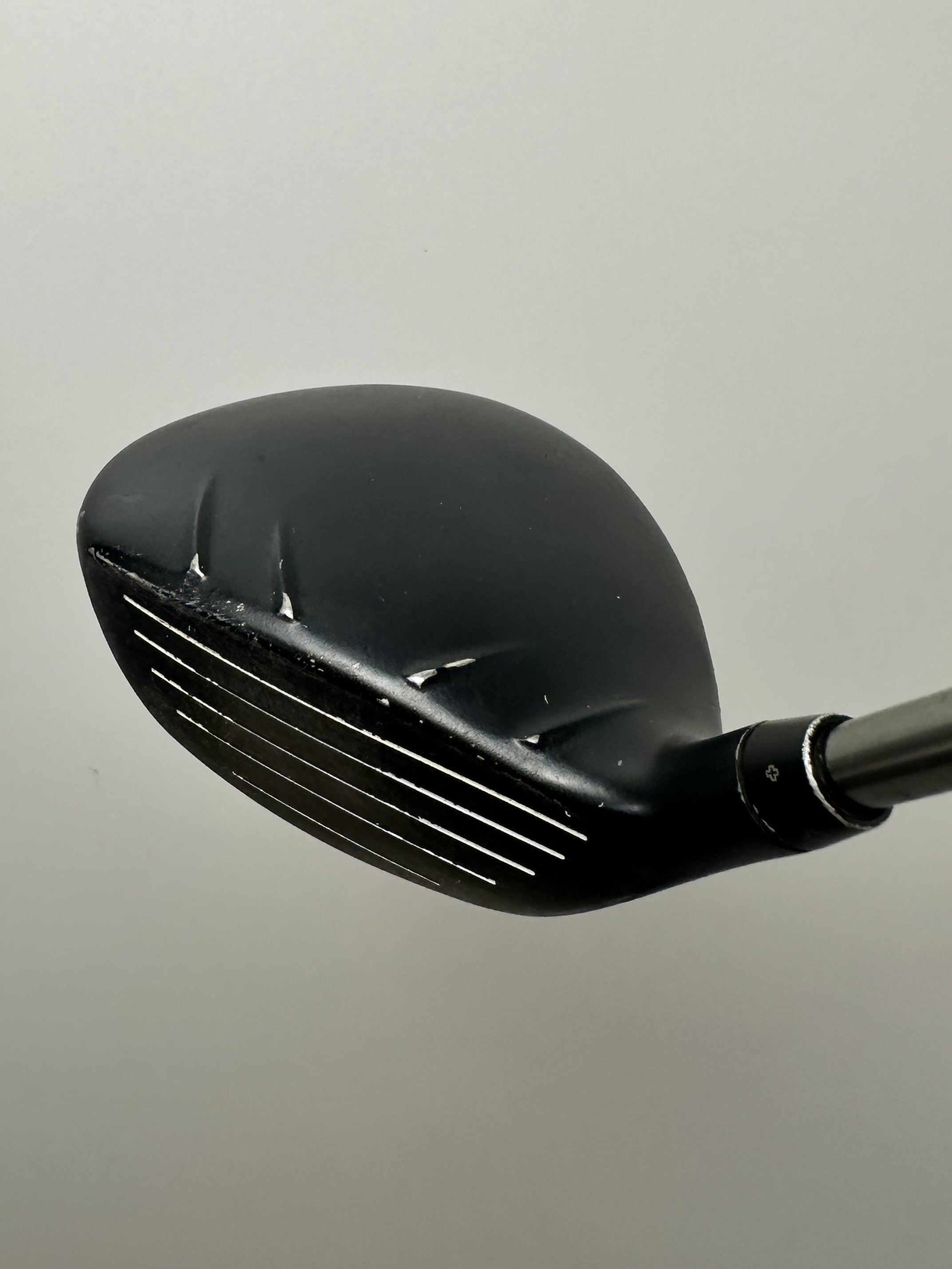 PING G30 #3 Wood / Good Condition / Stiff Flex