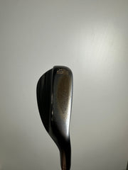RH Titleist Vokey Forged Wedge 56.12K