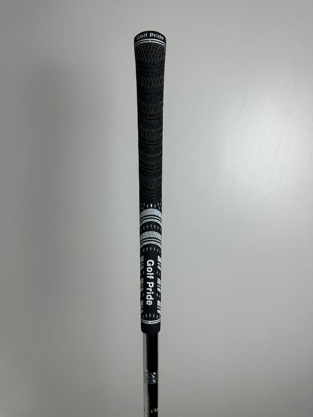 RH Titleist Vokey Forged Wedge 56.12K