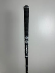RH Titleist Vokey Forged Wedge 56.12K