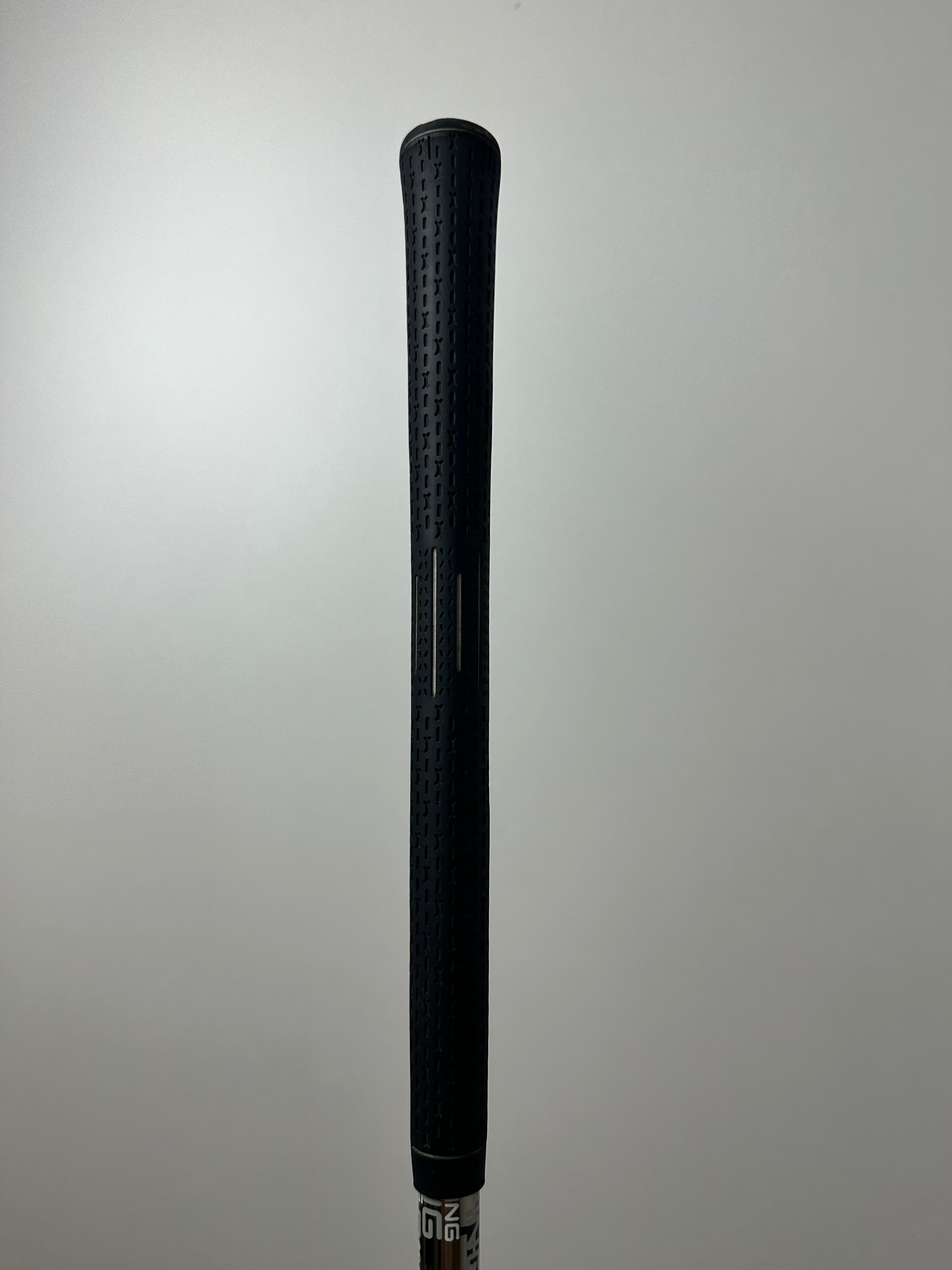 PING G30 #3 Wood / Good Condition / Stiff Flex