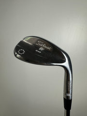 RH Titleist Vokey SM7 Wedge 58.14K