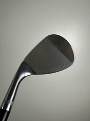 RH Titleist Vokey SM7 Wedge 58.14K