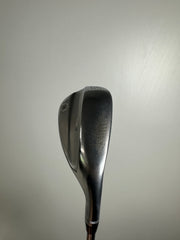 RH Titleist Vokey SM7 Wedge 58.14K