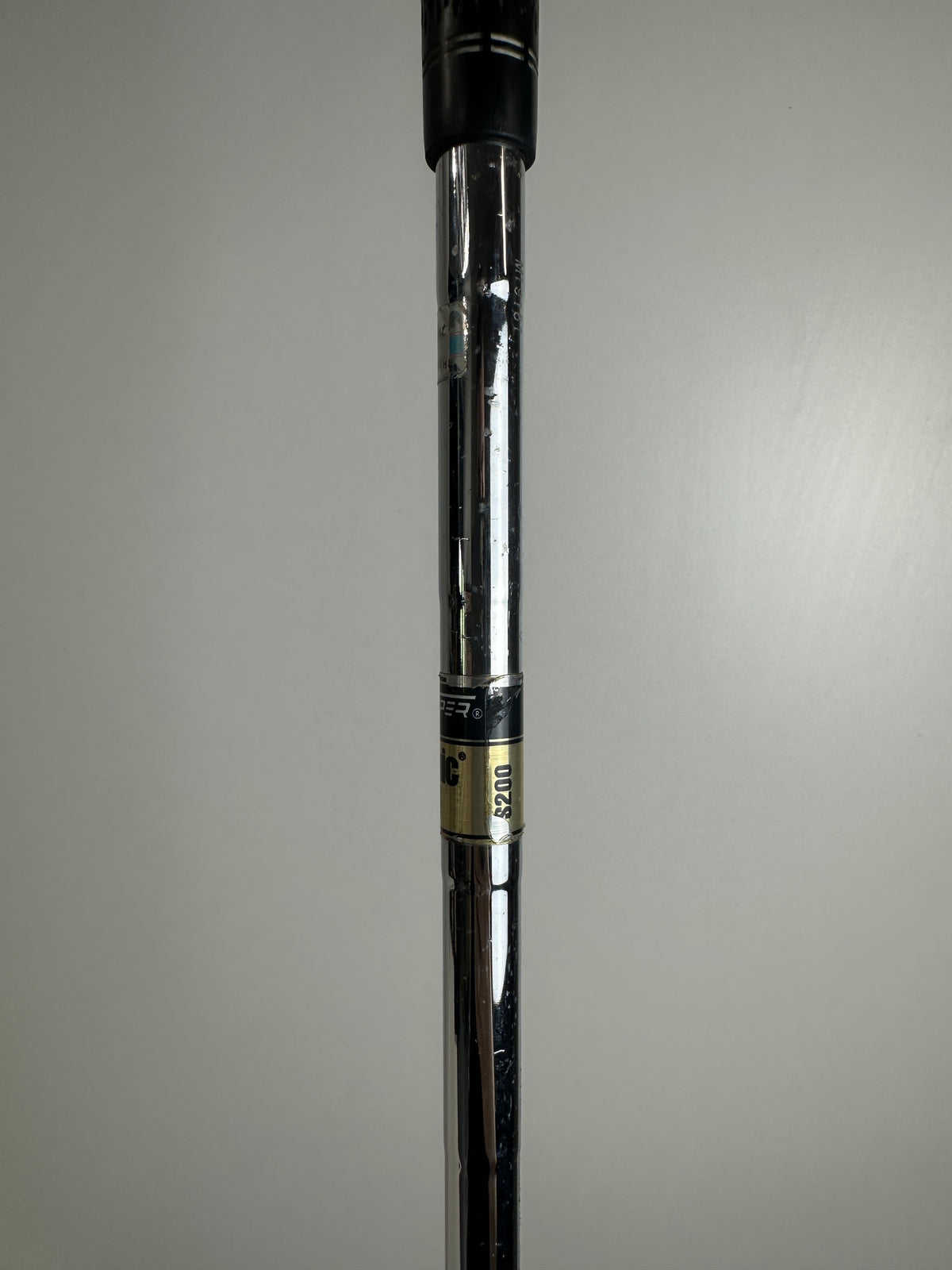 RH Titleist Vokey SM7 Wedge 58.14K
