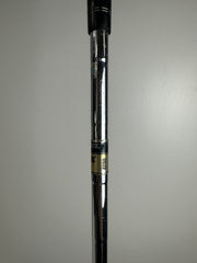 RH Titleist Vokey SM7 Wedge 58.14K