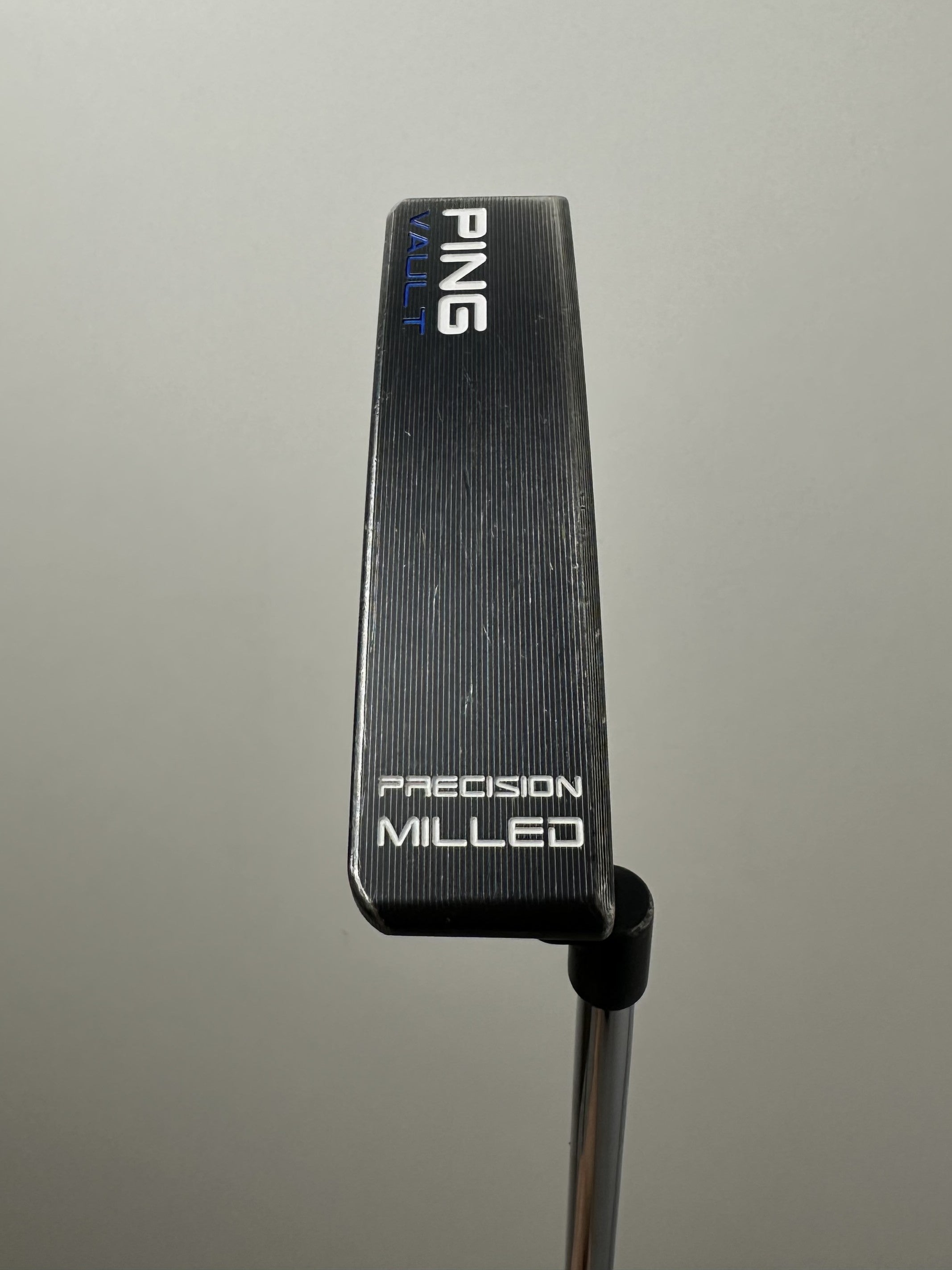 PING VOSS Putter / Good Condition / 34
