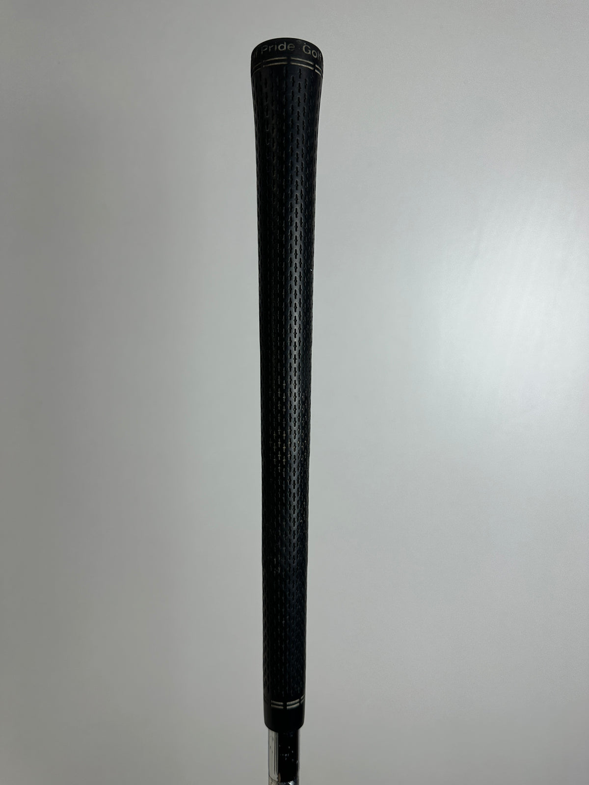 RH Titleist Vokey SM7 Wedge 58.14K