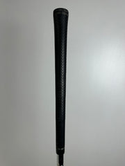 RH Titleist Vokey SM7 Wedge 58.14K