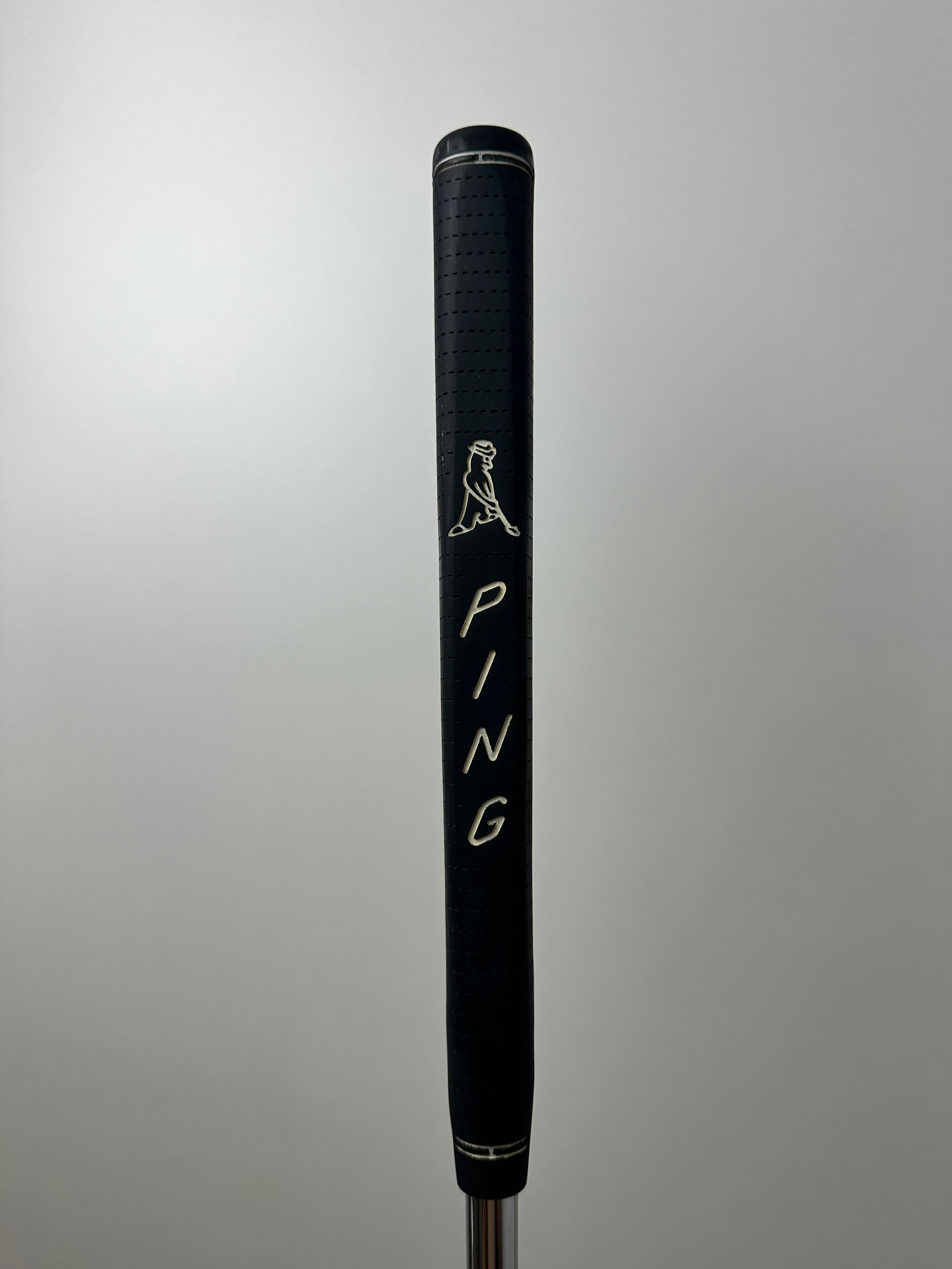 PING VOSS Putter / Good Condition / 34