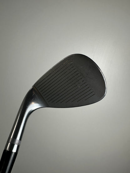 RH Titleist Vokey SM8 Wedge 50.12F