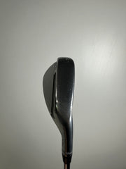 RH Titleist Vokey SM8 Wedge 50.12F