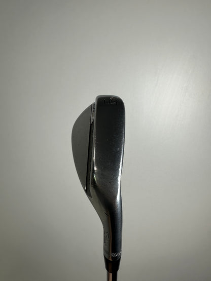 RH Titleist Vokey SM8 Wedge 50.12F