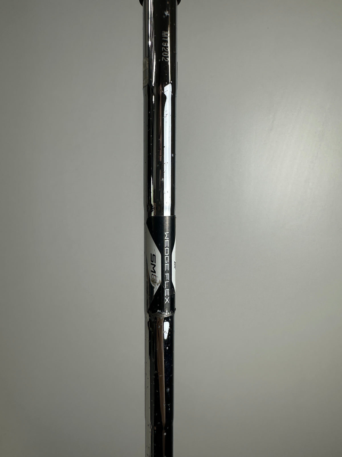 RH Titleist Vokey SM8 Wedge 50.12F
