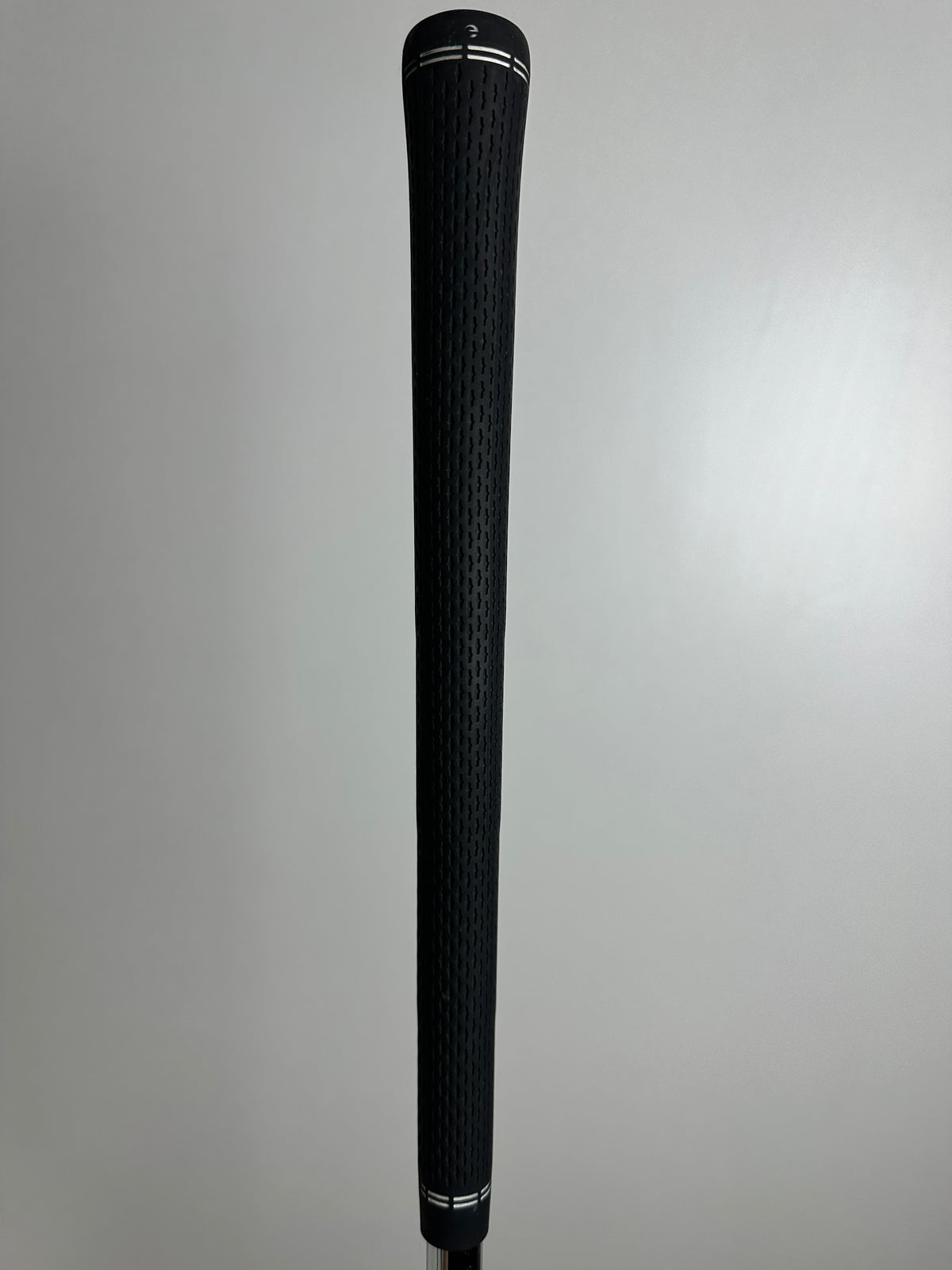 RH Titleist Vokey SM8 Wedge 50.12F