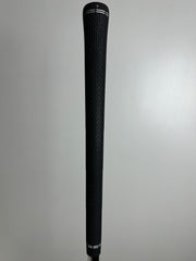 RH Titleist Vokey SM8 Wedge 50.12F
