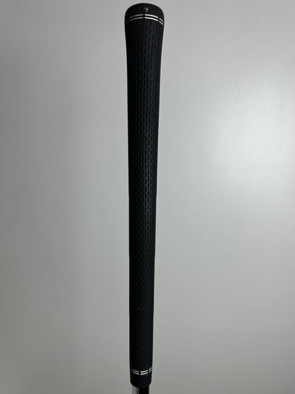 RH Titleist Vokey SM8 Wedge 50.12F