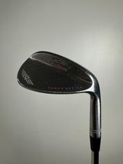 RH Titleist Vokey Forged Wedge 52.08
