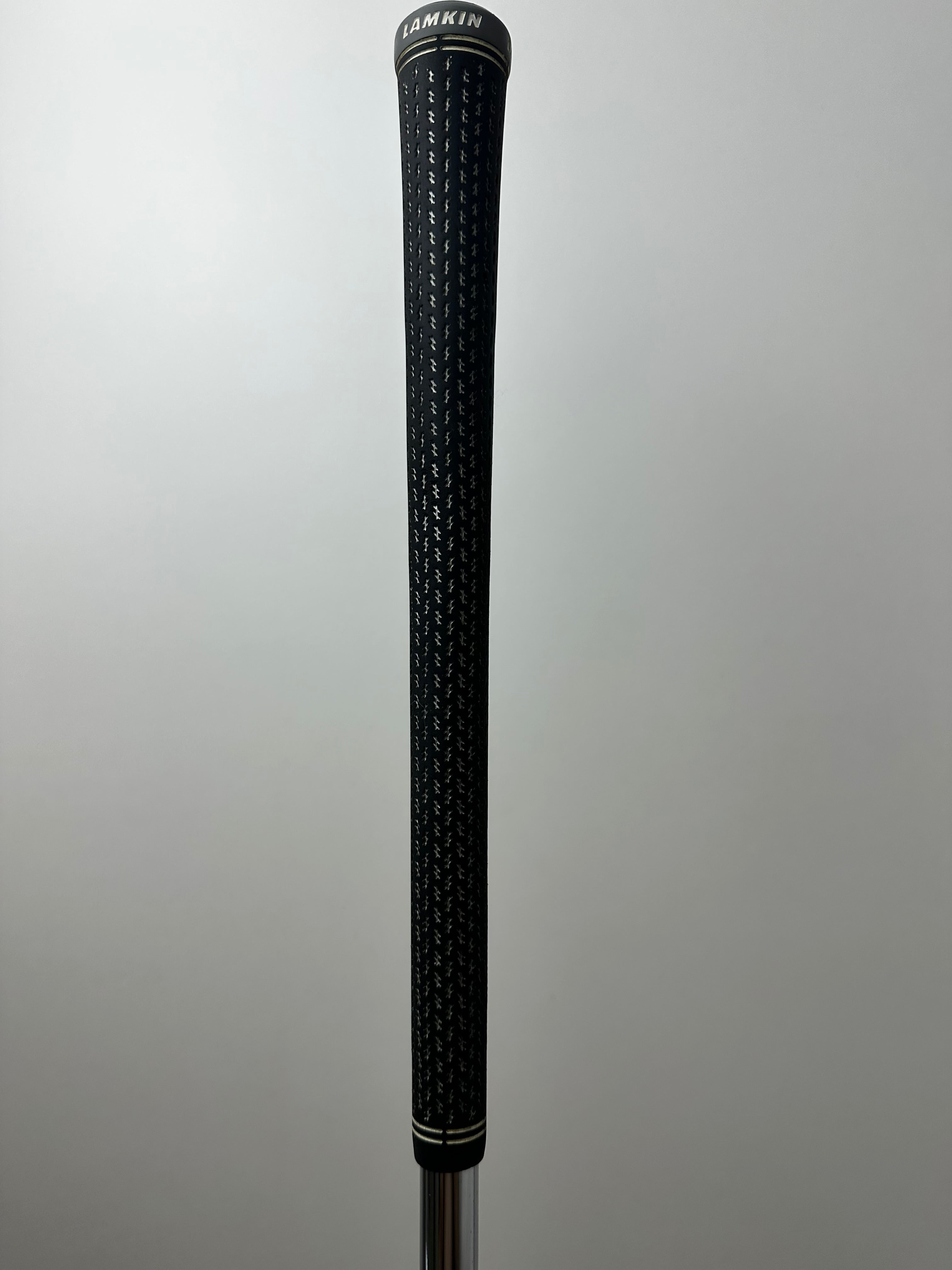 Tour Edge C721 Irons (4-PW) / Good Condition / Regular Flex