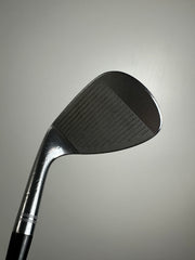 RH Titleist Vokey Forged Wedge 52.08