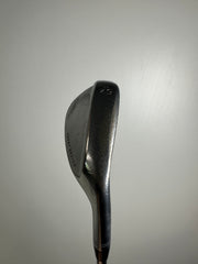 RH Titleist Vokey Forged Wedge 52.08