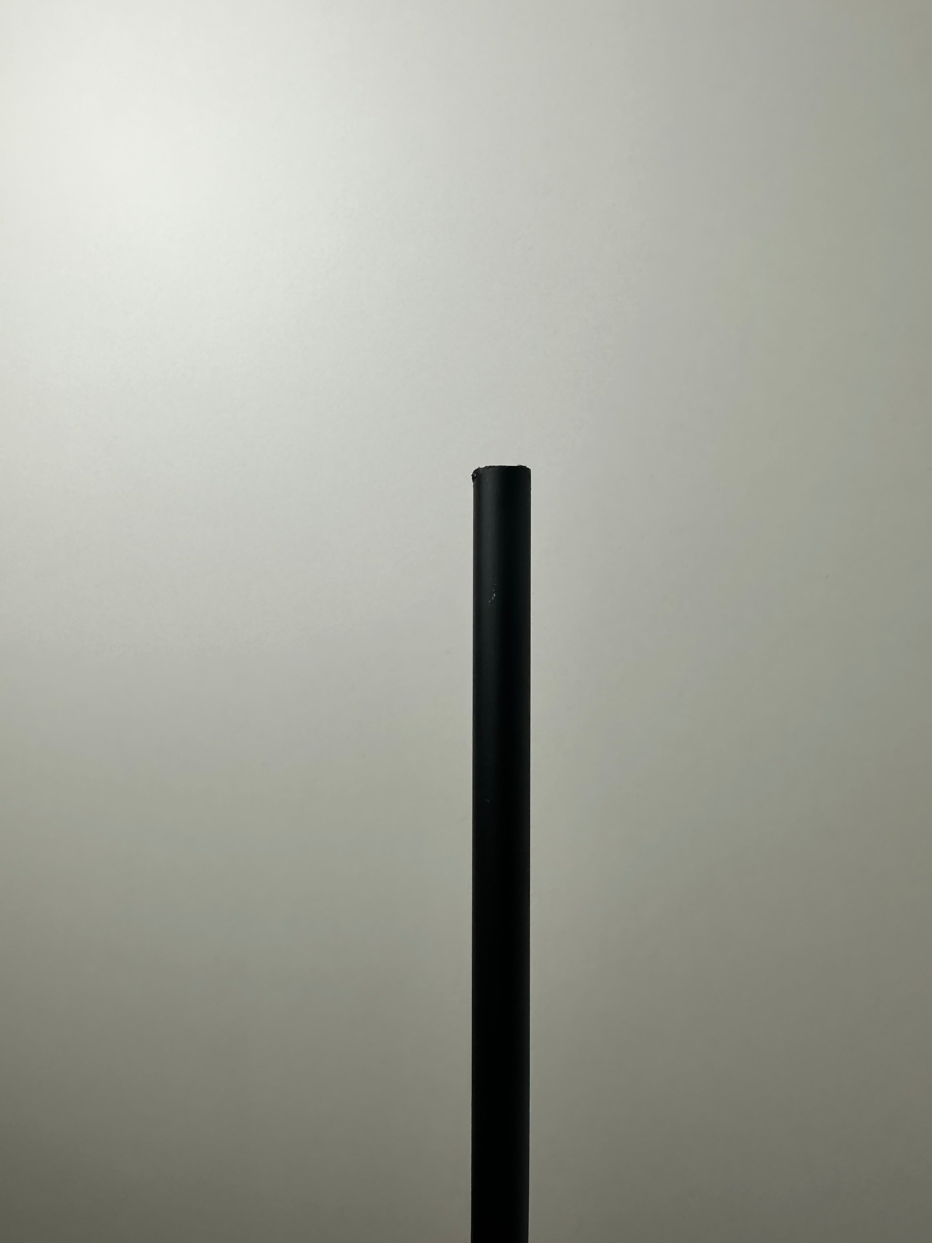 HZRDUS Protoype Handcrafted Stiff Driver Shaft / NEW