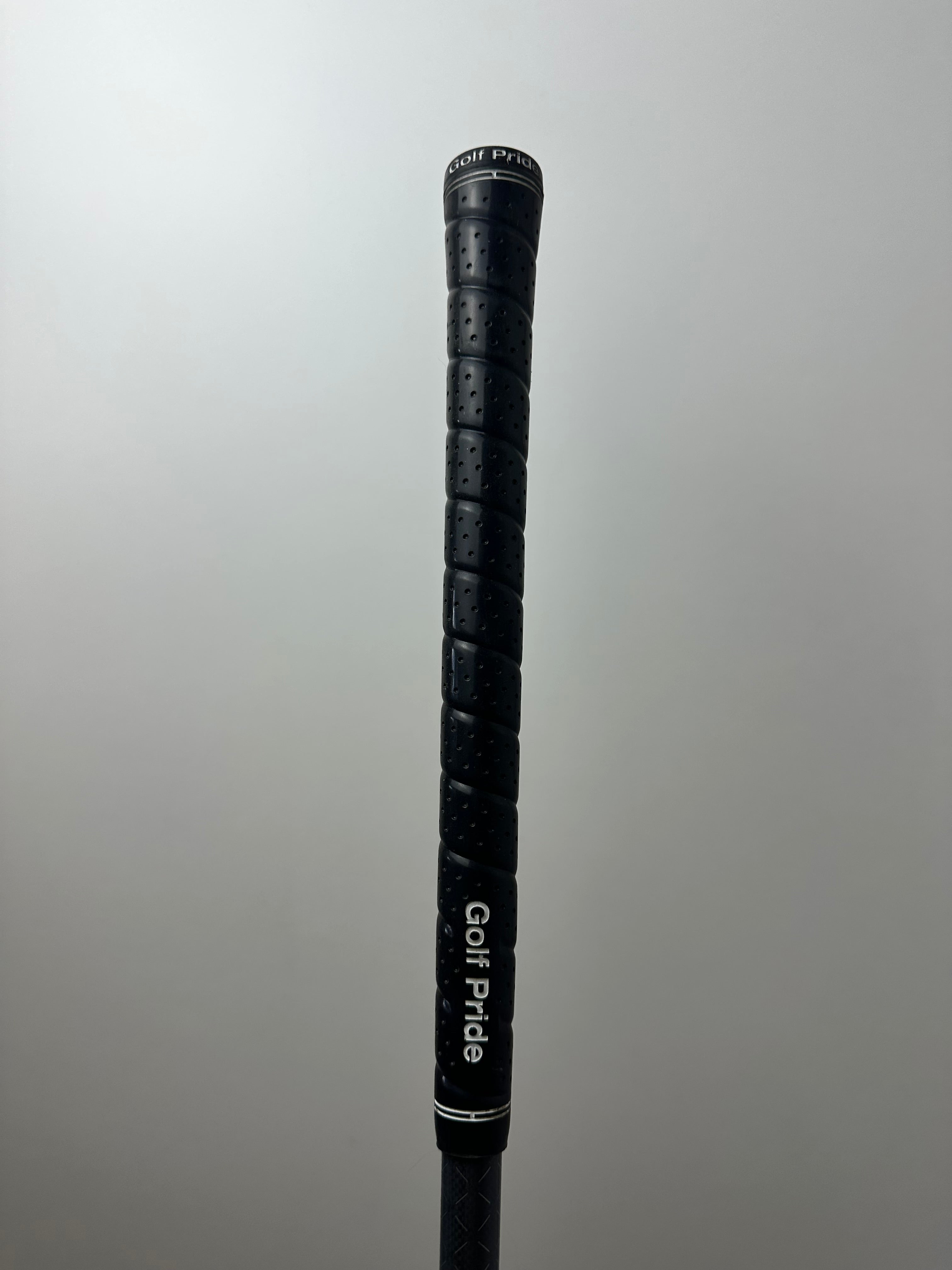 Tensei 1K Black Stiff Driver Shaft / Great Condition