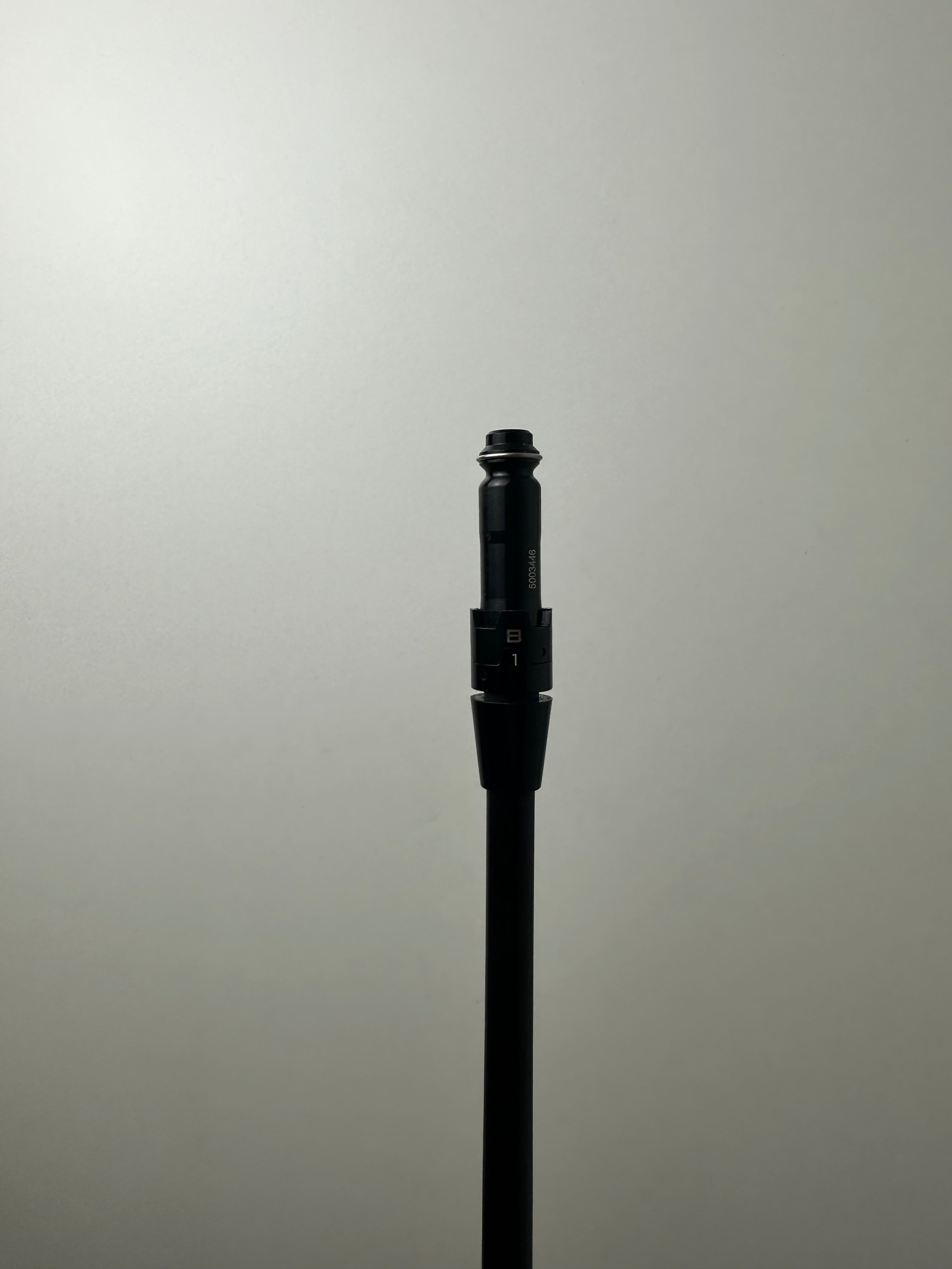 HZRDUS Small Batch Extra Stiff Driver Shaft / Great Condition