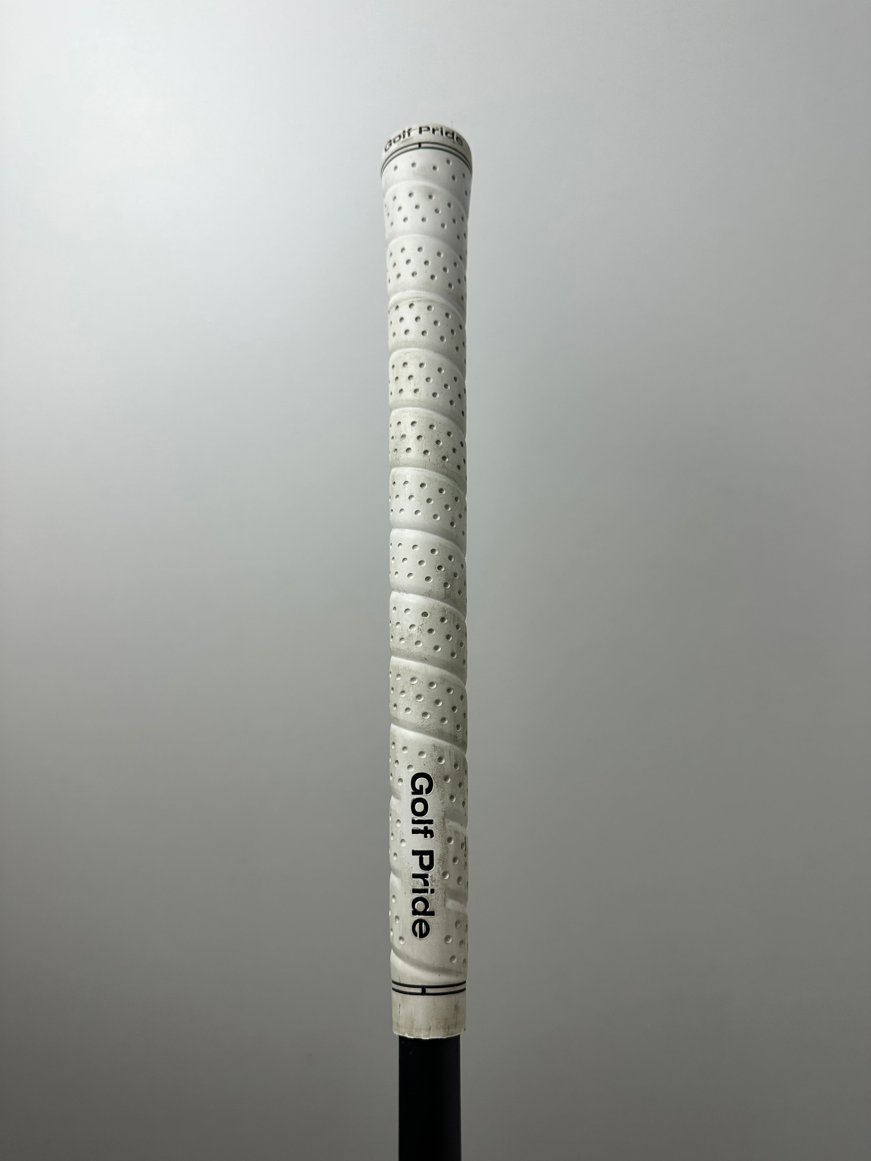 HZRDUS Small Batch Extra Stiff Driver Shaft / Great Condition