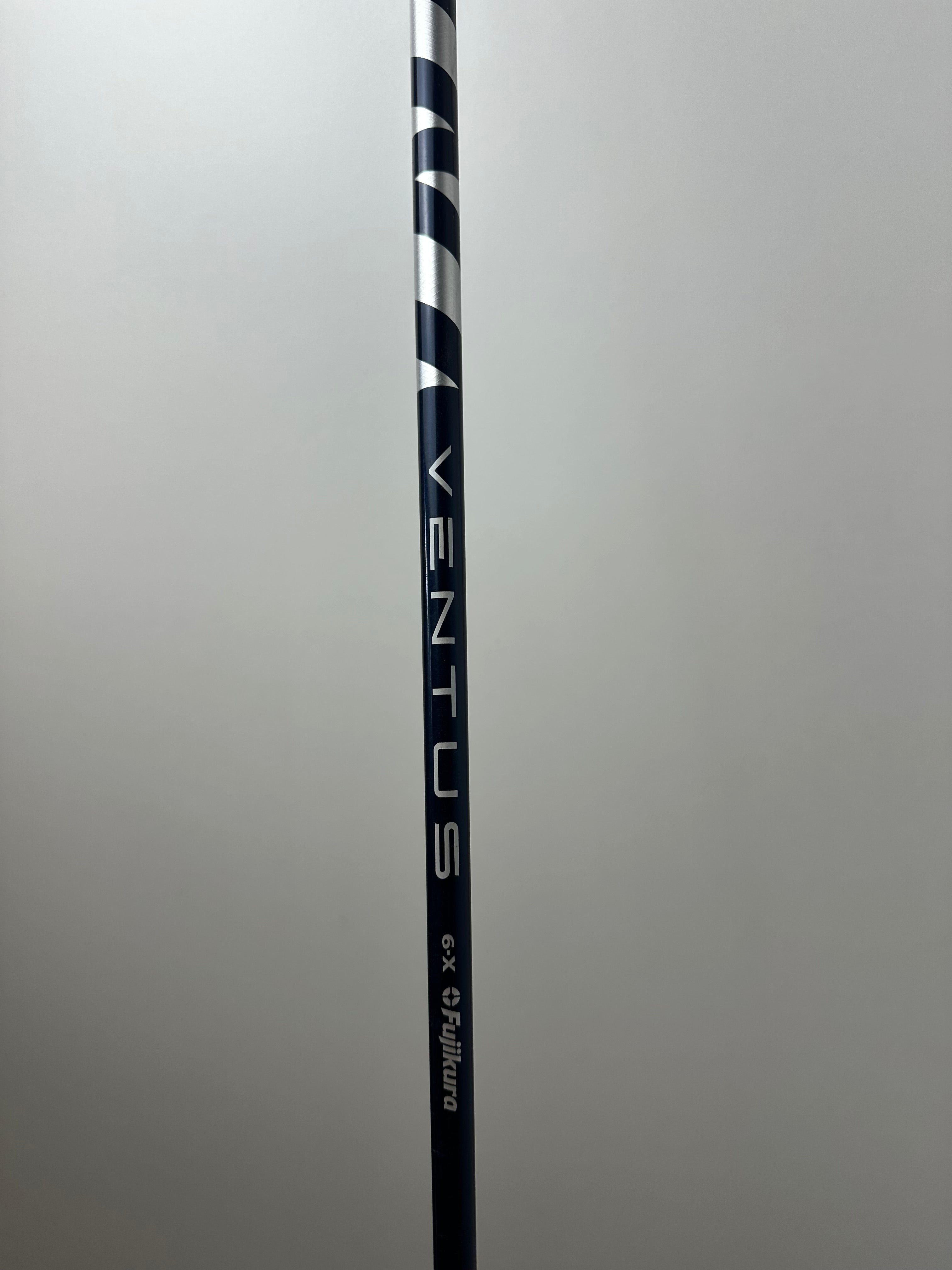 FujiKura Ventus Blue Velocore Extra Stiff Driver Shaft / Great Condition