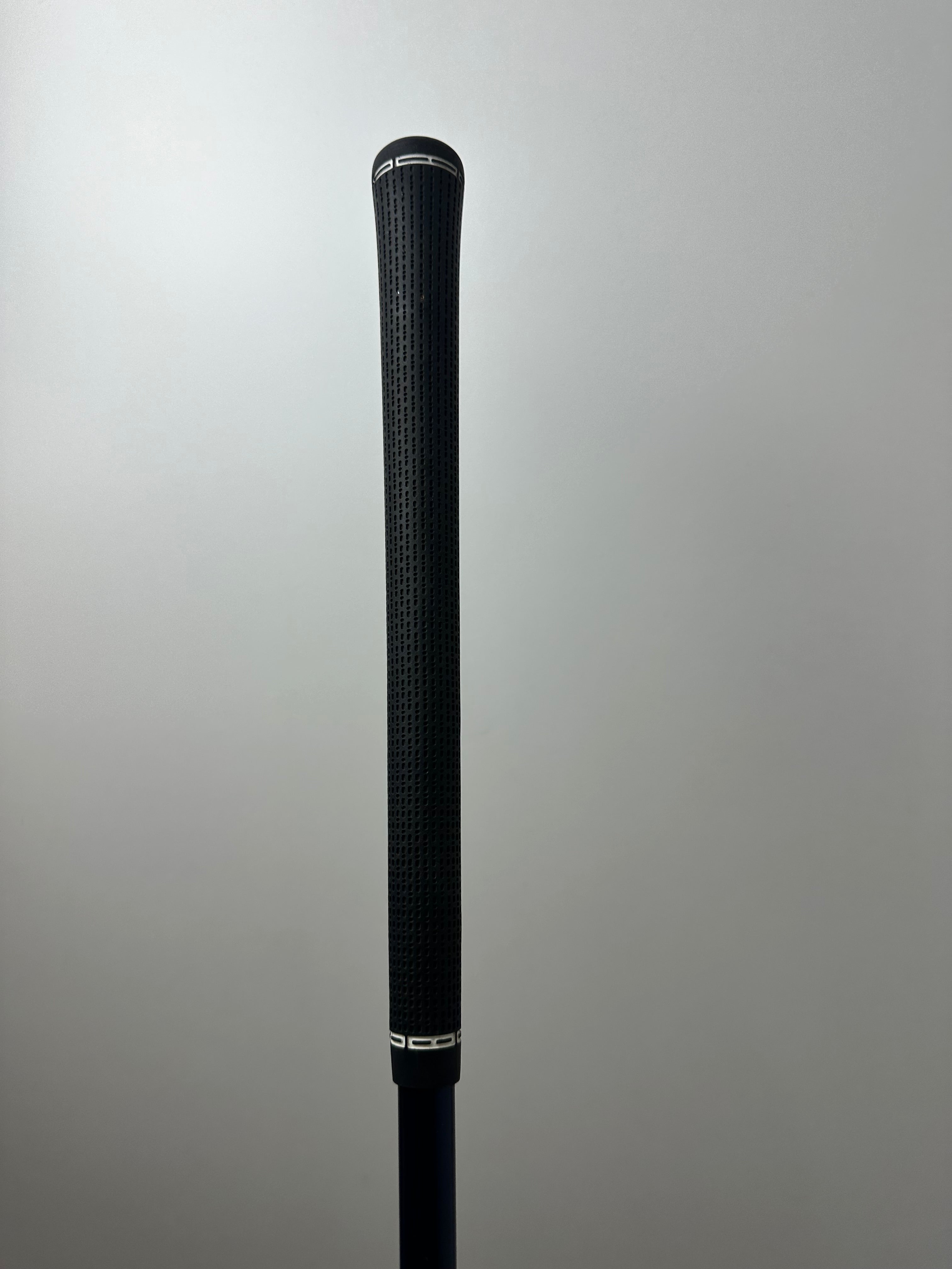 FujiKura Ventus Blue Velocore Extra Stiff Driver Shaft / Great Condition