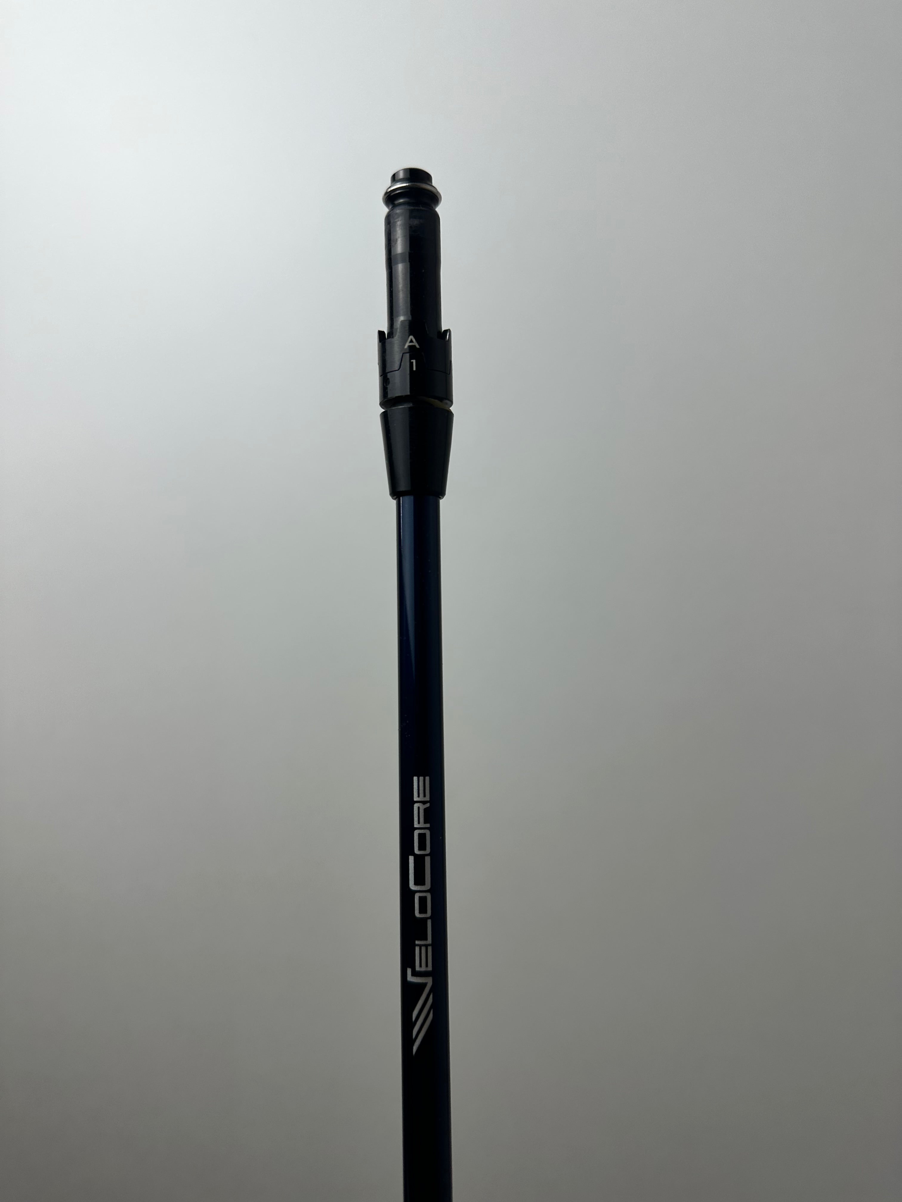 FujiKura Ventus Blue Velocore Extra Stiff Driver Shaft / Great Condition