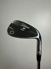 RH Titleist Vokey SM7 Wedge 50.12F