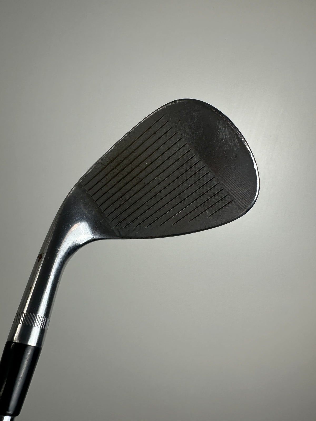 RH Titleist Vokey SM7 Wedge 50.12F