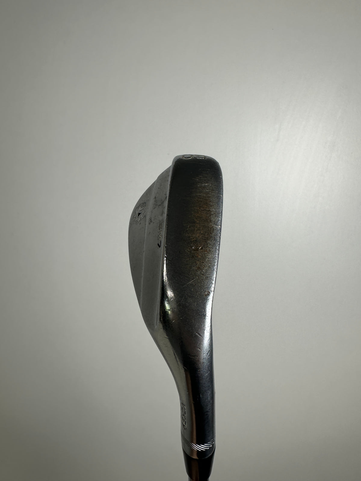 RH Titleist Vokey SM7 Wedge 50.12F