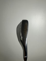 RH Titleist Vokey SM7 Wedge 50.12F