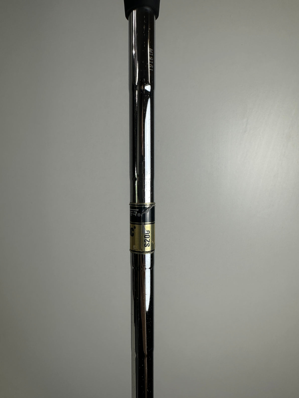 RH Titleist Vokey SM7 Wedge 50.12F